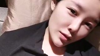 Lovely Chinese wife hotel fucked: Milf, Asian  Wife Cheating Porn
