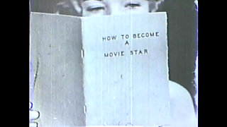 The Gozona Pig Gets Milk