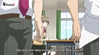 Tsuma netori 2