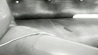 Latex Swiss Excess