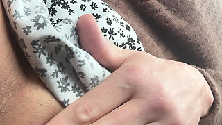 Getting Naughty in My Car