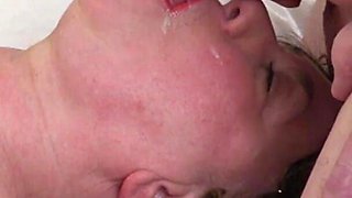 Fun in the treatment room