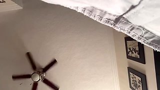 Taming My Argentinian Nanny And Teaching Her Whos Charge - Verified Amateurs