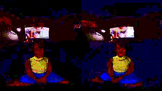 Ejaculation Control Part 1; Jav Joi Solo