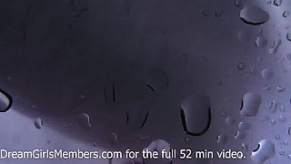 Loved one's public smut by DreamGirls Members