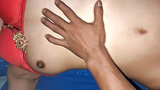 Indian porn video first time sex  newly married wife  desi village girl  hindi sex  local Village sex  hot bhabhi