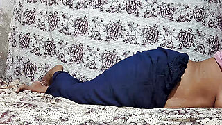 Indian dasi mom and dad sex xnxx 2865