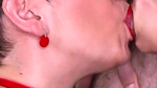 Cumpilation 12!