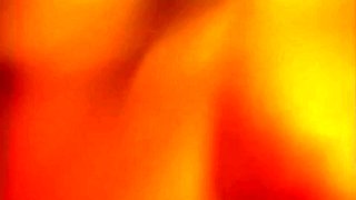 Lustful hussy unbelievable sex scene