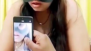 My Hotwife Married with Me but Fucking with Her Boss in Hotel Room, She Is Randi Ma Ka Bhosada