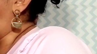 Hot MILF Deepthroat