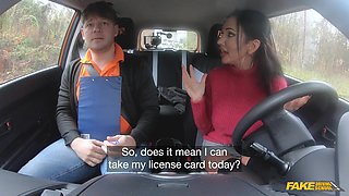 Incredible hooker adult smutty story