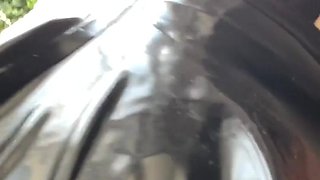 See Inside a Session