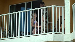 Glamour MILF coquette exciting xxx video