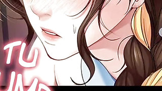 hard fucking