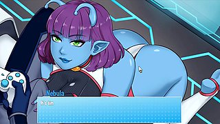 Hentai porn, hentai, sex scenes