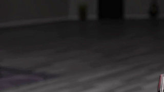 Cuckold Fan Must Watch - Pineapple Express S1 - Part 2