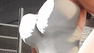 Funny Video 301
