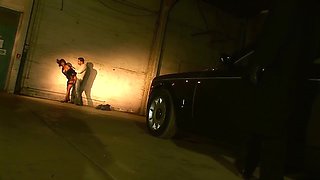 Crazy Sex Movie Deep Throat Exotic , Its Amazing