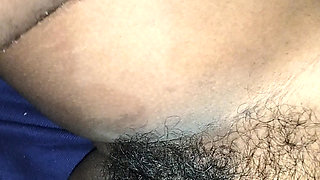 Bhabhi ne hijra se chudwaya