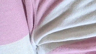 Indian Milk Man Fucks Newly Married Tamil Women