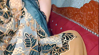 My Sexy Step Sisters Big Milki Boobs Enjoying and Masterbation My Big Cock