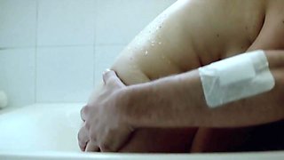 Anna Kalaitzidou,Michele Valley,Aggeliki Papoulia,Mary Tsoni in Dogtooth (2009)
