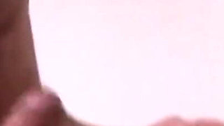 Mature cock and big boobs milf loves the cock in pussy in mouth