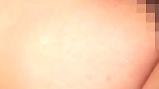 Short Height Shaved Beauty Fuck - Part 6