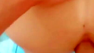Good morning, stepdaddy 2, anal and cumshot