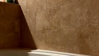 small ass bbyanni nude porn leak Epic