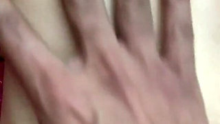 My Cute Cousin Eats My Black Cock and Learns English