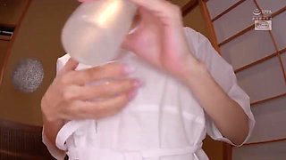 x1x8AB9A5A6A54525D099