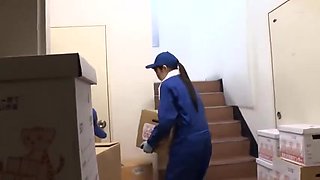PTMPISYBOENKHHYRIM25START185