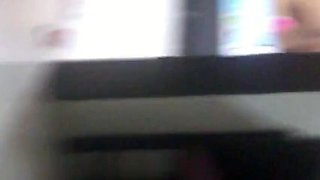 Indian BBC Fucks Friend's Wife Hard - Rough Cuckold Creampie & Cheating Kiss