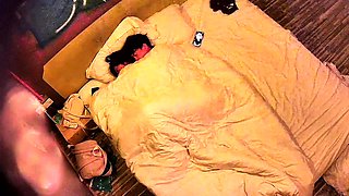 Couple Asian Girl Hidden Cam Free Amateur Porn Video