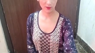 Muslim Girl Ko College Me Jakar Jabar Dasti Pela
