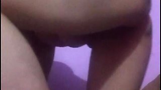 First Time Bhabhi Full Nude Boobs and Masturbation Hairy Pussy