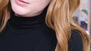 Breast Inflation Plug