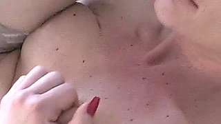 Studentin-aneta Anetarodriques