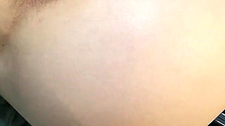 Worship My Feet and Pussy Like a Beta Slave You Are