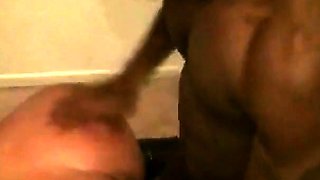 Amateur Interracial Cuckold Wives