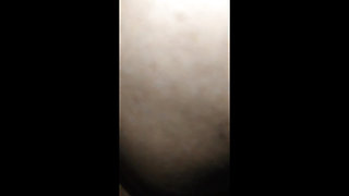 newly love marriage couple romance and fucked