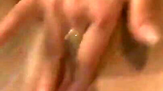 Lily Love and Nesty Are Italian Whores Who Get Their Ass Penetrated by Big Cocks #2