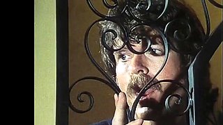 Misty Mix O  Clips 1.1: Blowjob, Milf  Blonde Porn