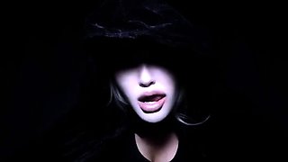 Worship Violet Doll - This Is The End