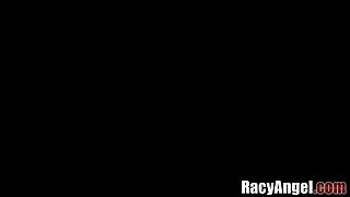 Cocksucking Racy Auditions