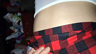 Lingerie Lovers - Mondays Should Be Fucking Fun Days Too Eh! - Eh2 of 2