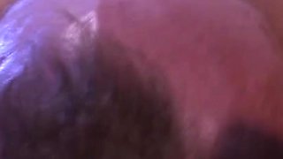 As these 2 guys get to know each other, they embark slow. Taurus works his tongue around Mason's bulbous muscles and down to his getting taller pubes.