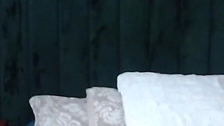 I'm a Mature Who Likes to Get Fucked by the Big Ass I Have P2